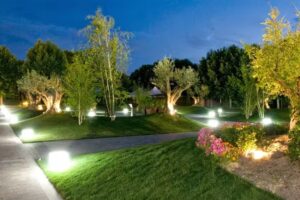 SOLIMPAR Finca Celebraciones Bodas, Eventos, Empresas y Hotel en Madrid