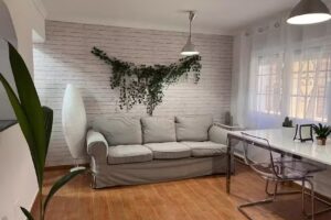 SOLIS MARE – PALO BEACH