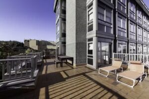 Someso Apartamentos Turísticos