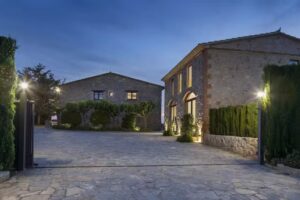 Somnis de l´Empordà