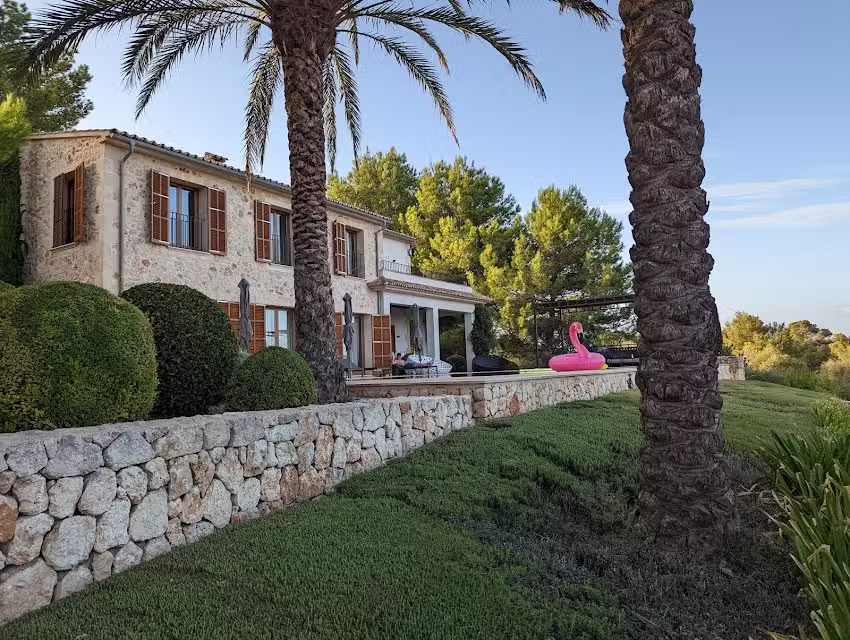 Són Dagueta