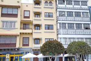 Sonia’s City Beach