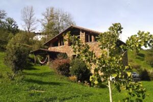 Sorabile Agroturismo