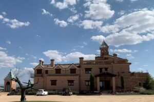 Spa Complejo Rural Las Abiertas