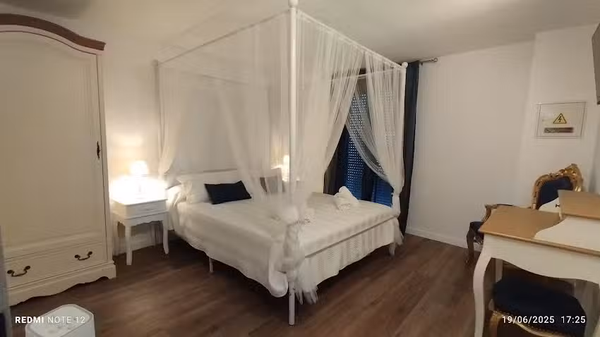 Spa & Rural La fulla verda