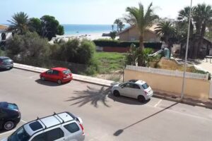 Spanish Connection – Playa Principe