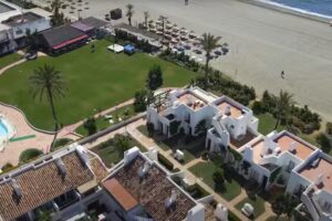 SPCA Homes at Villacana