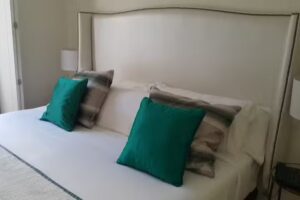 Splendom Suites Gran Vía