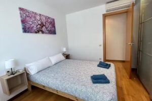 STAY BARCELONA MARAGALL