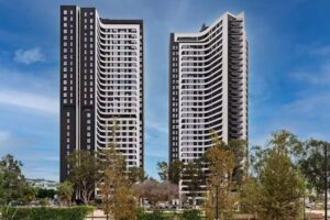 Staybridge Suites Malaga