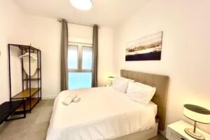 Strategic Stay-Unlock Valencia’s Best-Kept Secret