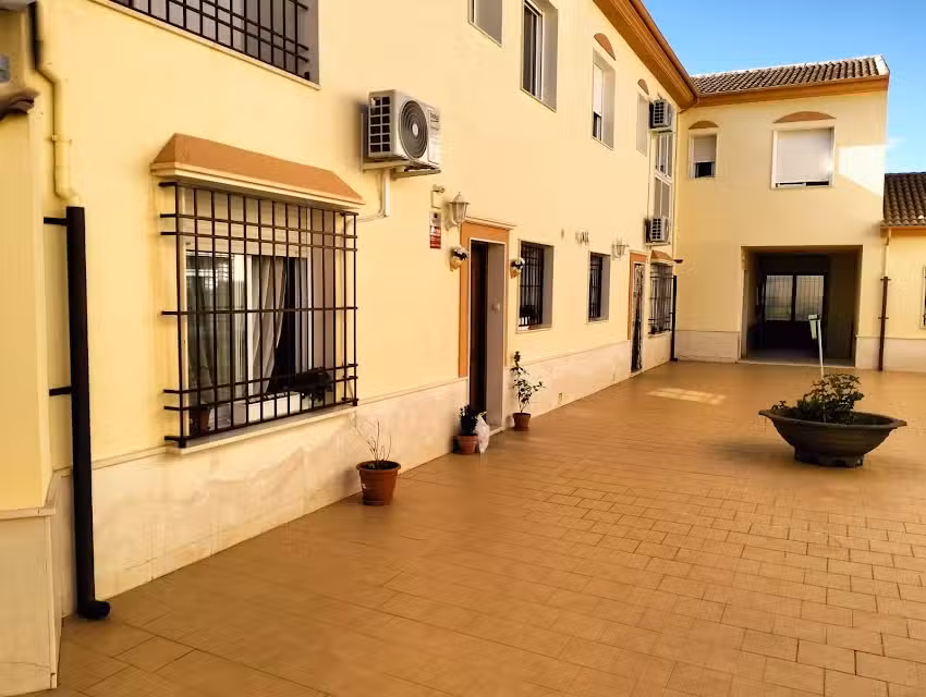 Studio Nova