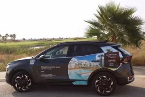 Sueño De Los Hermanos