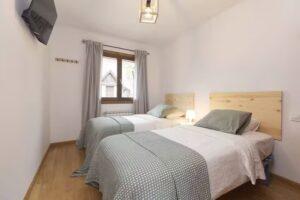 Sueños de Telera by Bevalle