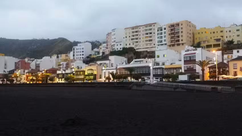 Suites Plaza Vandale