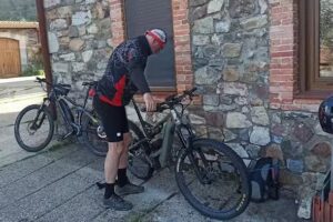 Sumérgete en Cofiñal