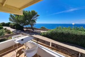 Sun Club ElDorado Resort