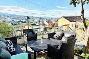 Super Casa al lado de Granada