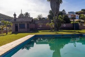 Sure Properties | Real Estate in Málaga