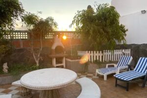 Surf House Gran Canaria