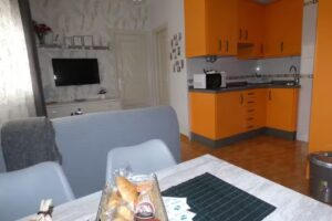 Sweet Home Punta Umbría- alquiler en Punta Umbria