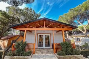 TAIGA Puerto Santa María