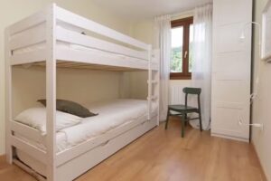 TenaNaturaSki by Bevalle