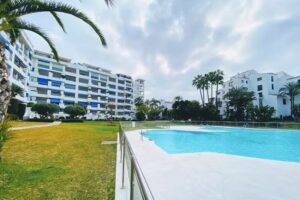 Terraza de Banús – EaW Homes