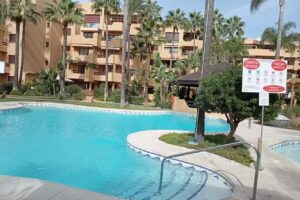 Terrazas de Costalita