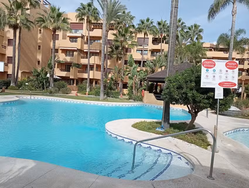 Terrazas de Costalita