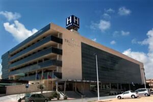 Thalasia Costa de Murcia