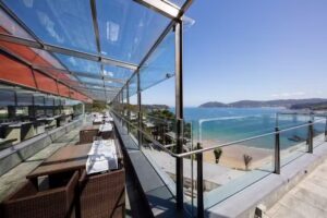 Thalasso Cantábrico