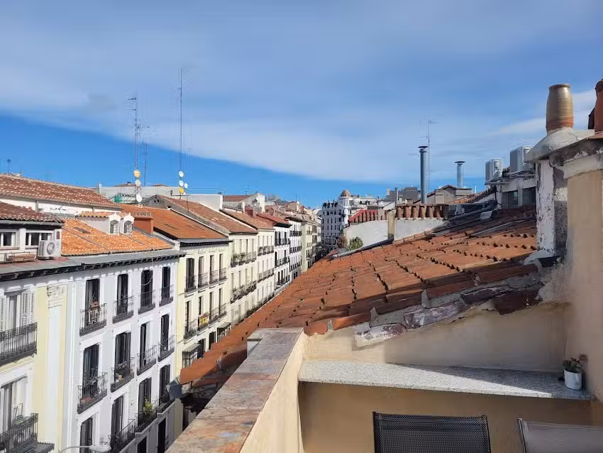 The Charming Concept – Gestión de Alojamientos Turísticos