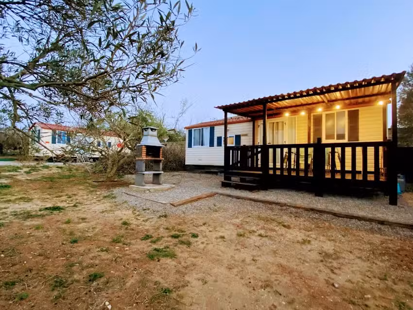 The Farm Tiny House – Tiny Casa