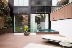 The Onsider Barcelona