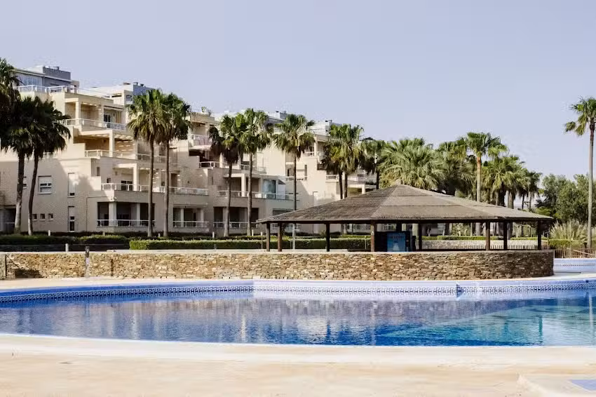 The Perfect Place Apartamentos Turísticos