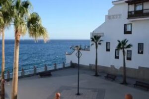 The Traveller´s Secret!