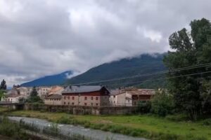 TIERRA BOUTIQUE APARTAMENTOS