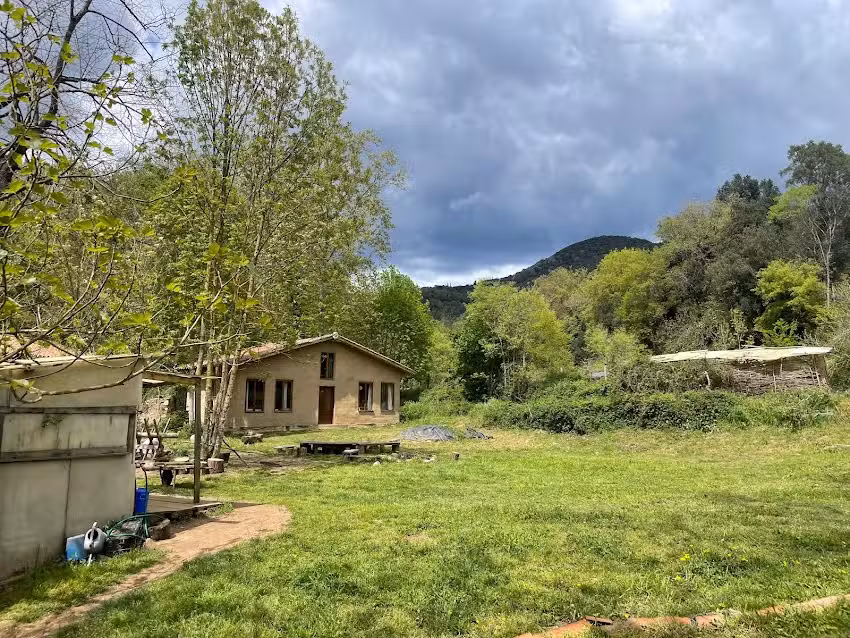TierraLuz