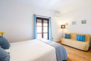 Toledo AP – Alojamientos Turísticos