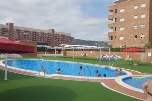 Torre mar MarinaD’ior