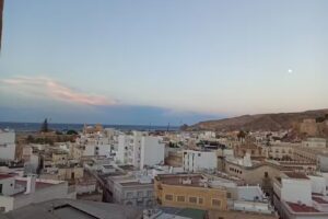 Torreluz Apartamentos