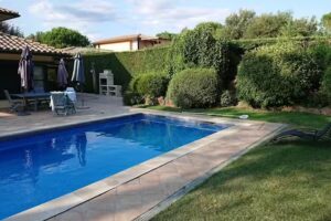 Torremirona Golf Club