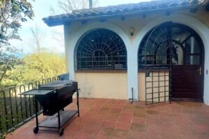 Torrents (Tavèrnoles)