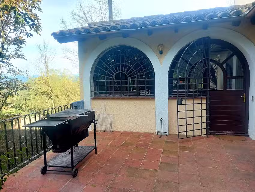 Torrents (Tavèrnoles)