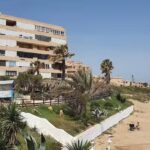 torrevieja