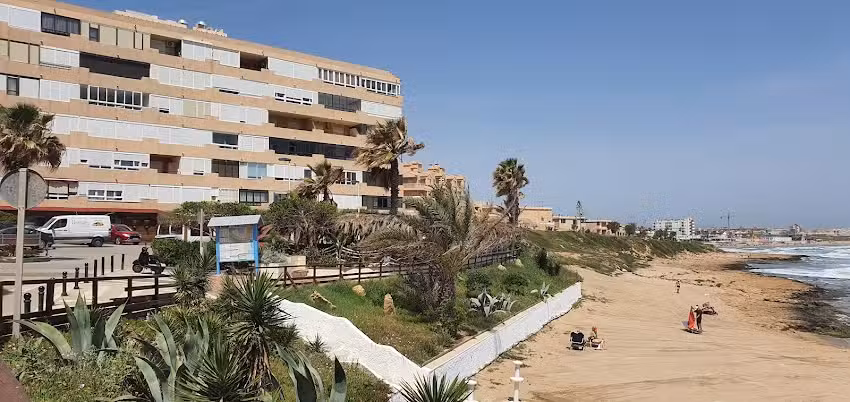 torrevieja