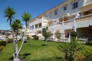 Torrox-Park, Montesol 39