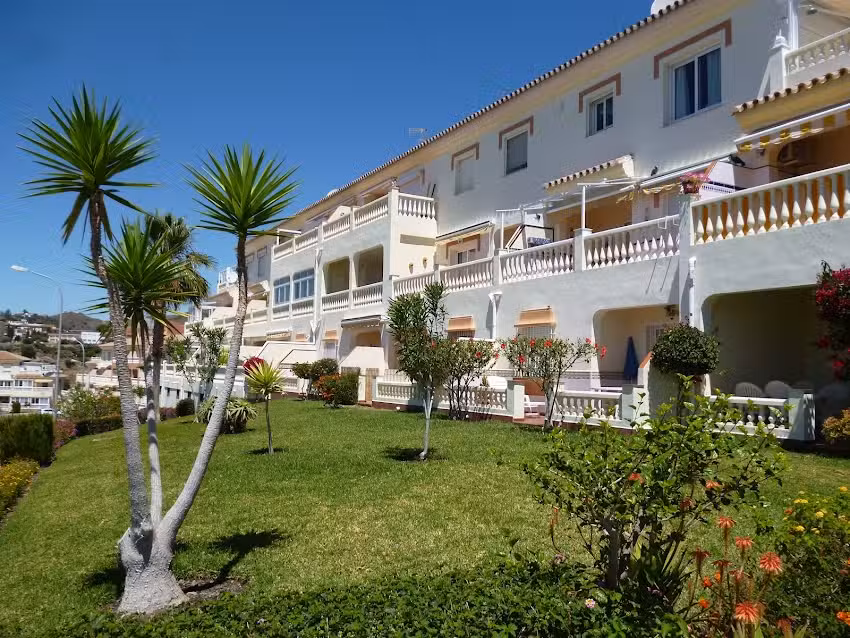 Torrox-Park, Montesol 39