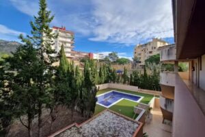 Tossa dreams – Apartamentos turisticos